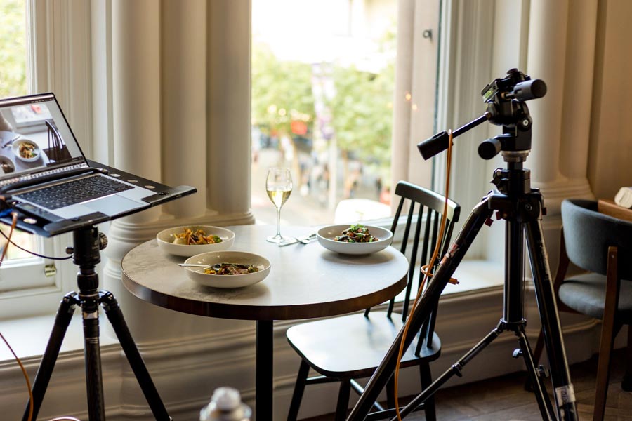 Project idea: Transport innovation