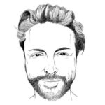 Profile picture of Oliver Ottner